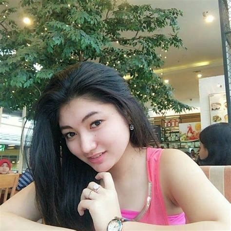 bokep indo terbaru abg|Ngentot Bikin Bahagia Sama Pacar Tersayang